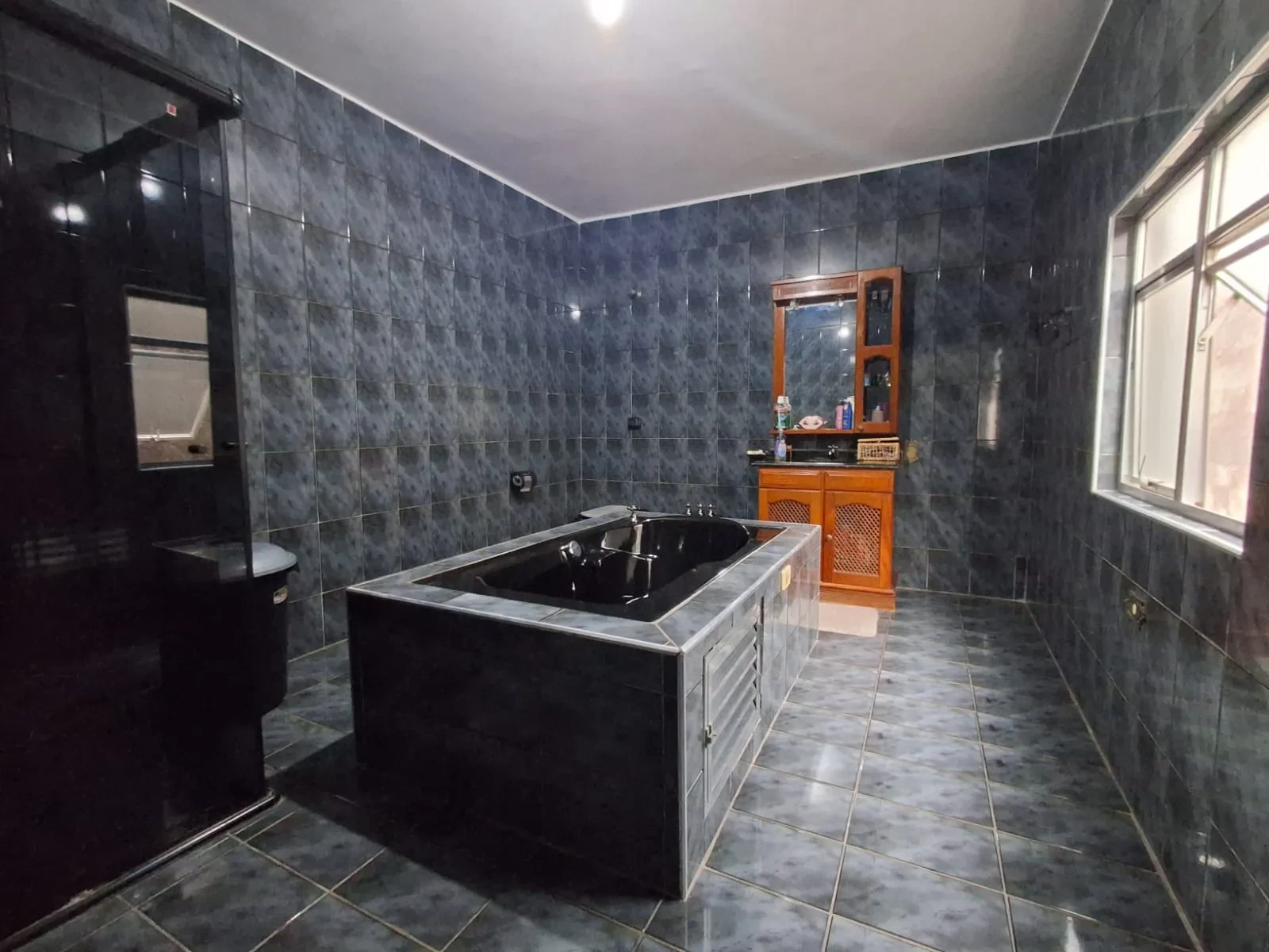 Imagem Sobrado com 3 Quartos à Venda, 169 m² em Cidade Parque Brasília - Guarulhos