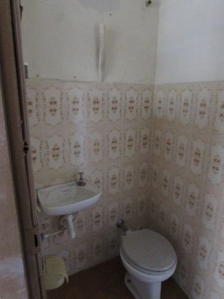 Imagem Casa com 2 Quartos à Venda, 95 m² em Vila Suíça - Santo André