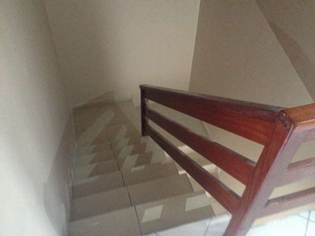 Imagem Casa com 2 Quartos para Alugar, 100 m² em Lagomar - Macaé