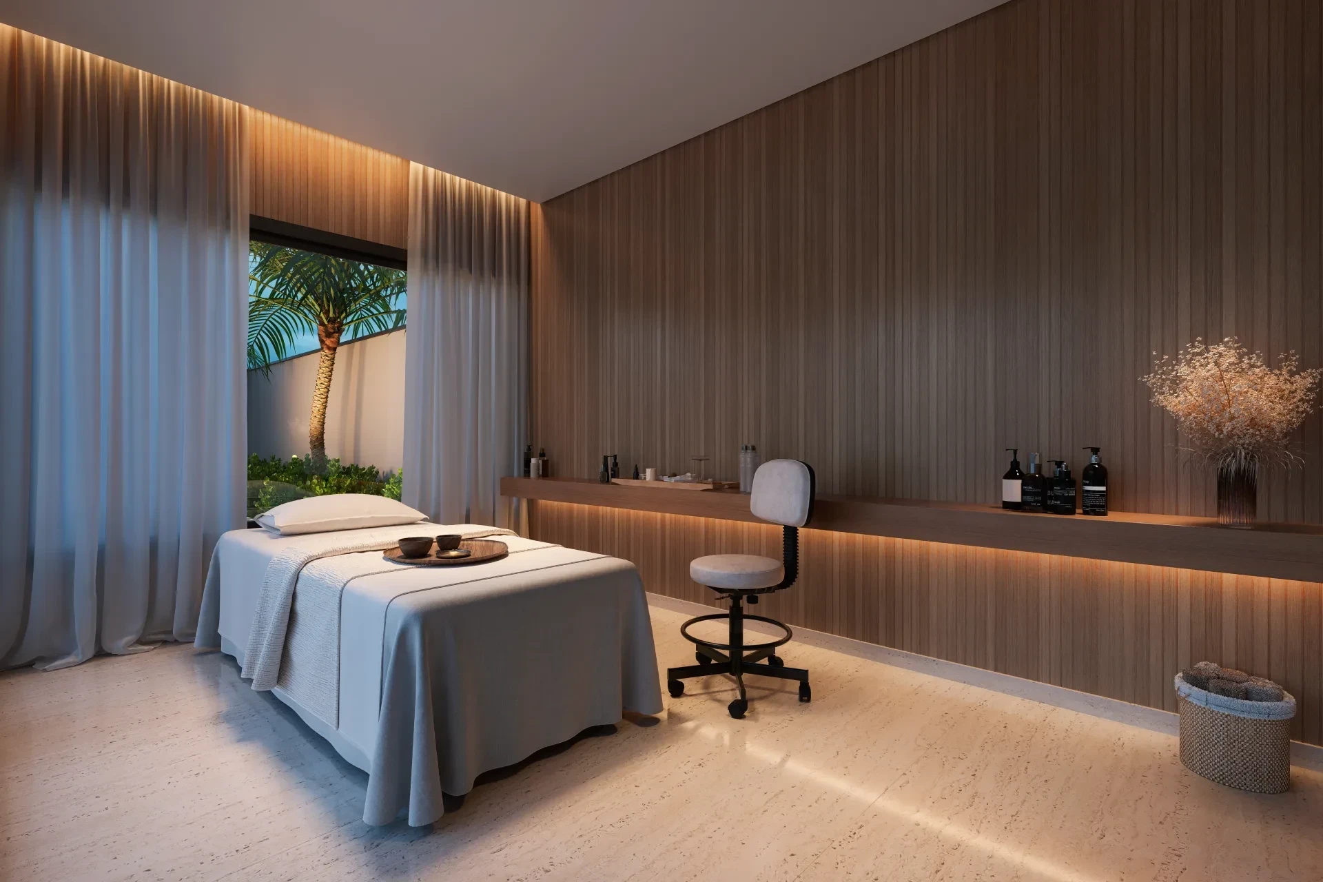 Foto do imóvel: Apartamento com 3 Quartos à Venda, 94 m² em Centro - Osasco