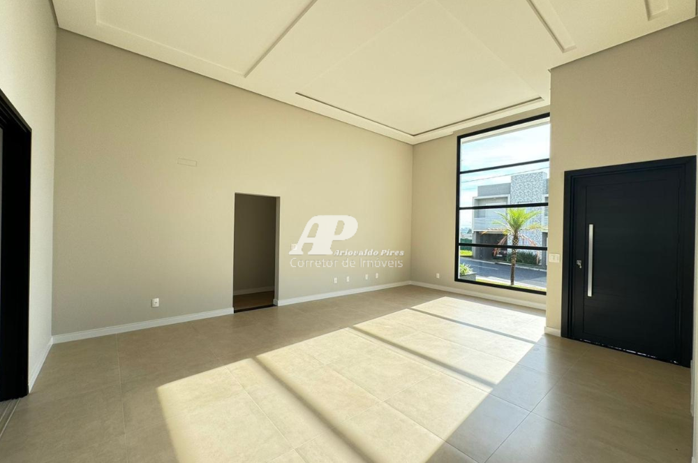 Imagem Casa com 3 Quartos à Venda ou Temporada, 210 m²em Contorno - Ponta Grossa