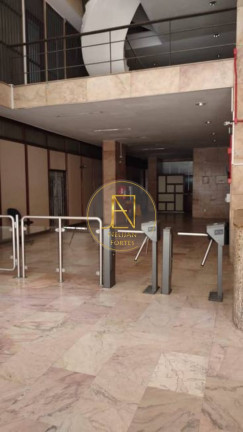 Imagem Sala Comercial à Venda ou Locação, 25 m² em Comércio - Salvador