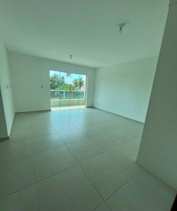 Imagem Casa de Condomínio com 3 Quartos à Venda ou Locação, 175 m²em Buraquinho - Lauro de Freitas