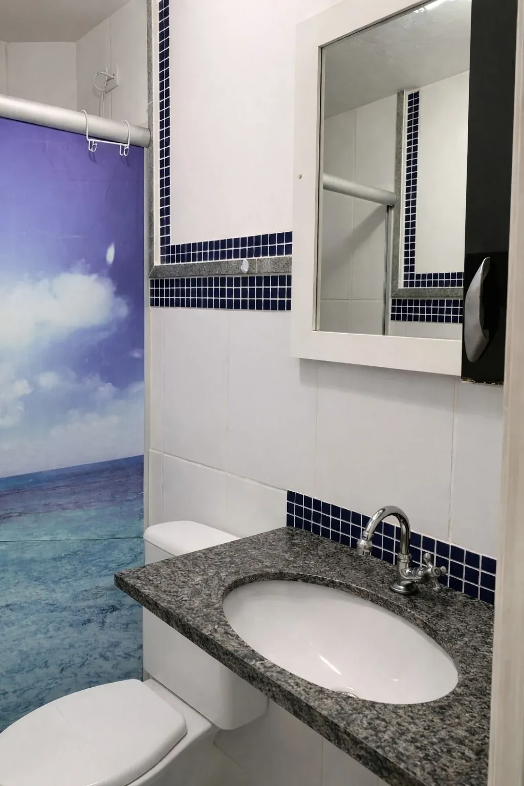 Foto do imóvel: Apartamento com 2 Quartos para Alugar, 48 m² em Jardim Ipanema - Sorocaba