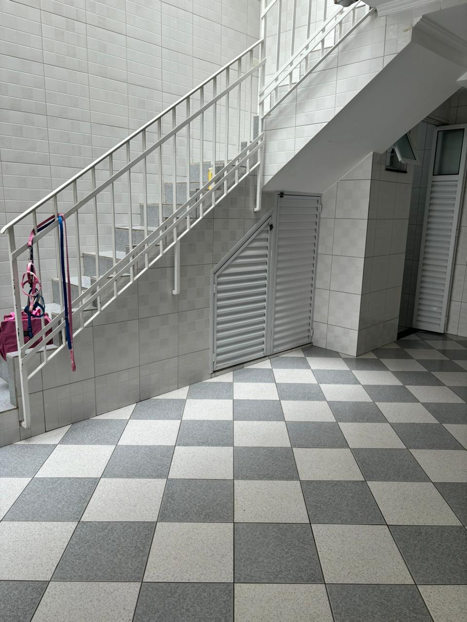 Imagem Sobrado com 3 Quartos à Venda, 196 m²em Rudge Ramos - São Bernardo do Campo