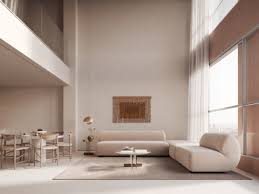 Imagem Apartamento com 4 Quartos à Venda, 368 m²em Jardim Paulista - São Paulo