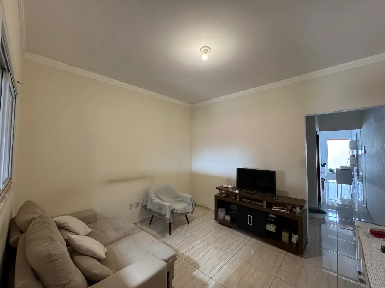 Imagem Sobrado com 2 Quartos à Venda, 80 metros em Jardim Wanel Ville V - Sorocaba