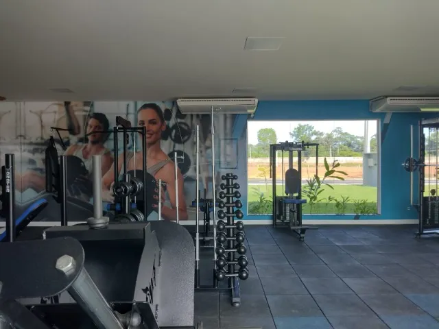 Imagem Terreno em Condomínio à Venda, 160 m²em Campina de Icoaraci (Icoaraci) - Belém