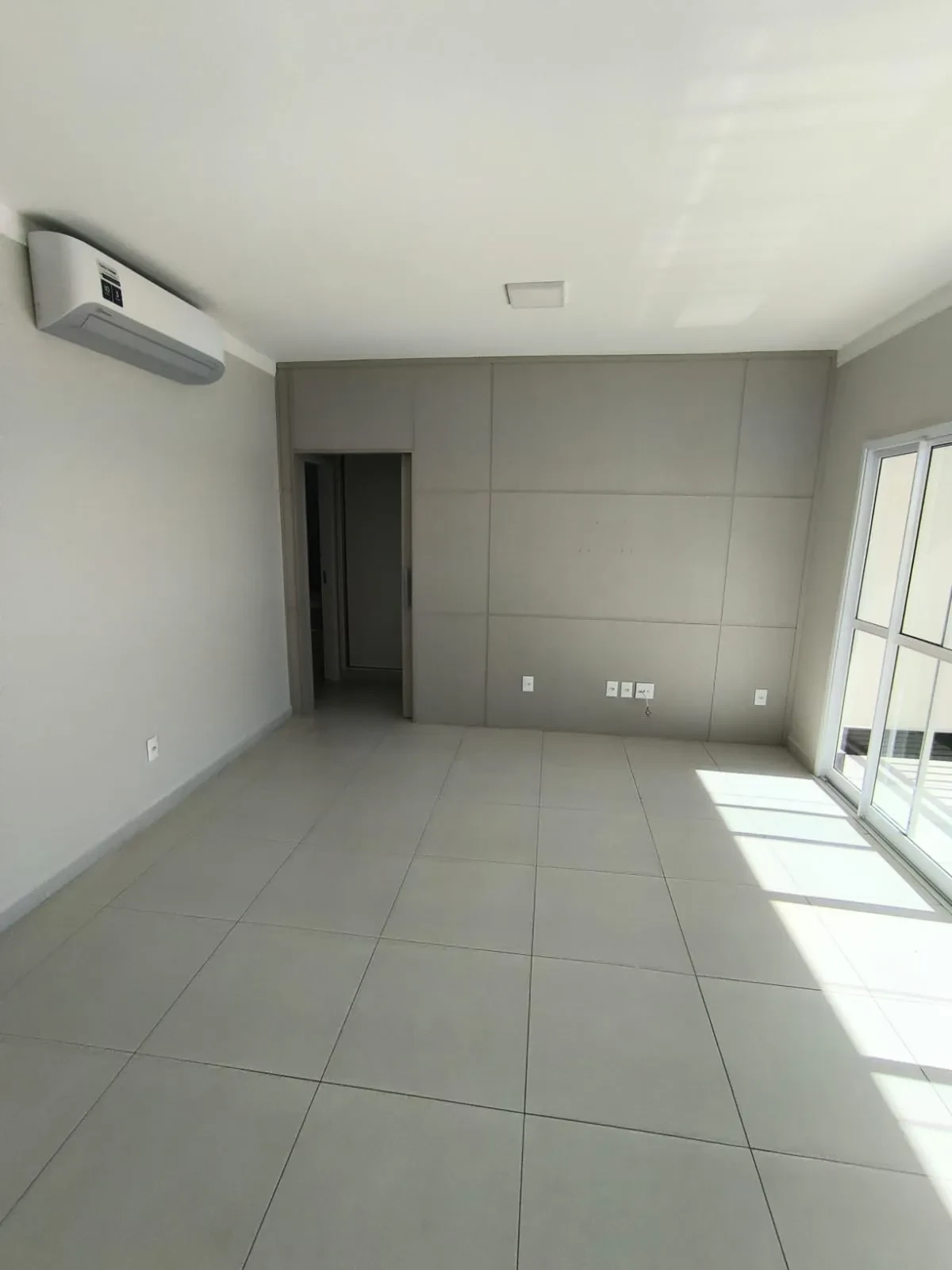 Imagem Apartamento com 2 Quartos para Alugar, 90 m² em São Joaquim - Araçatuba