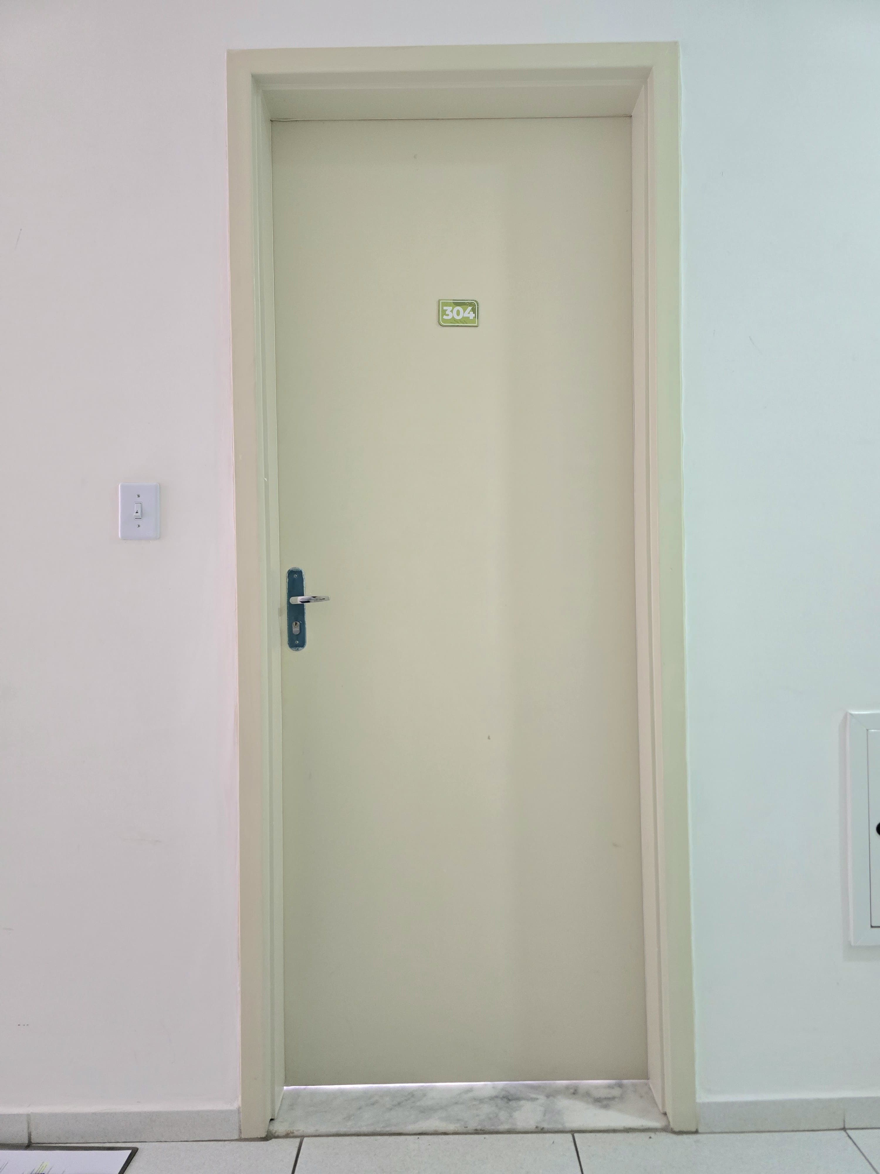 Imagem Apartamento com 2 Quartos à Venda, 58.020 m² em Jardim - Nossa Senhora do Socorro