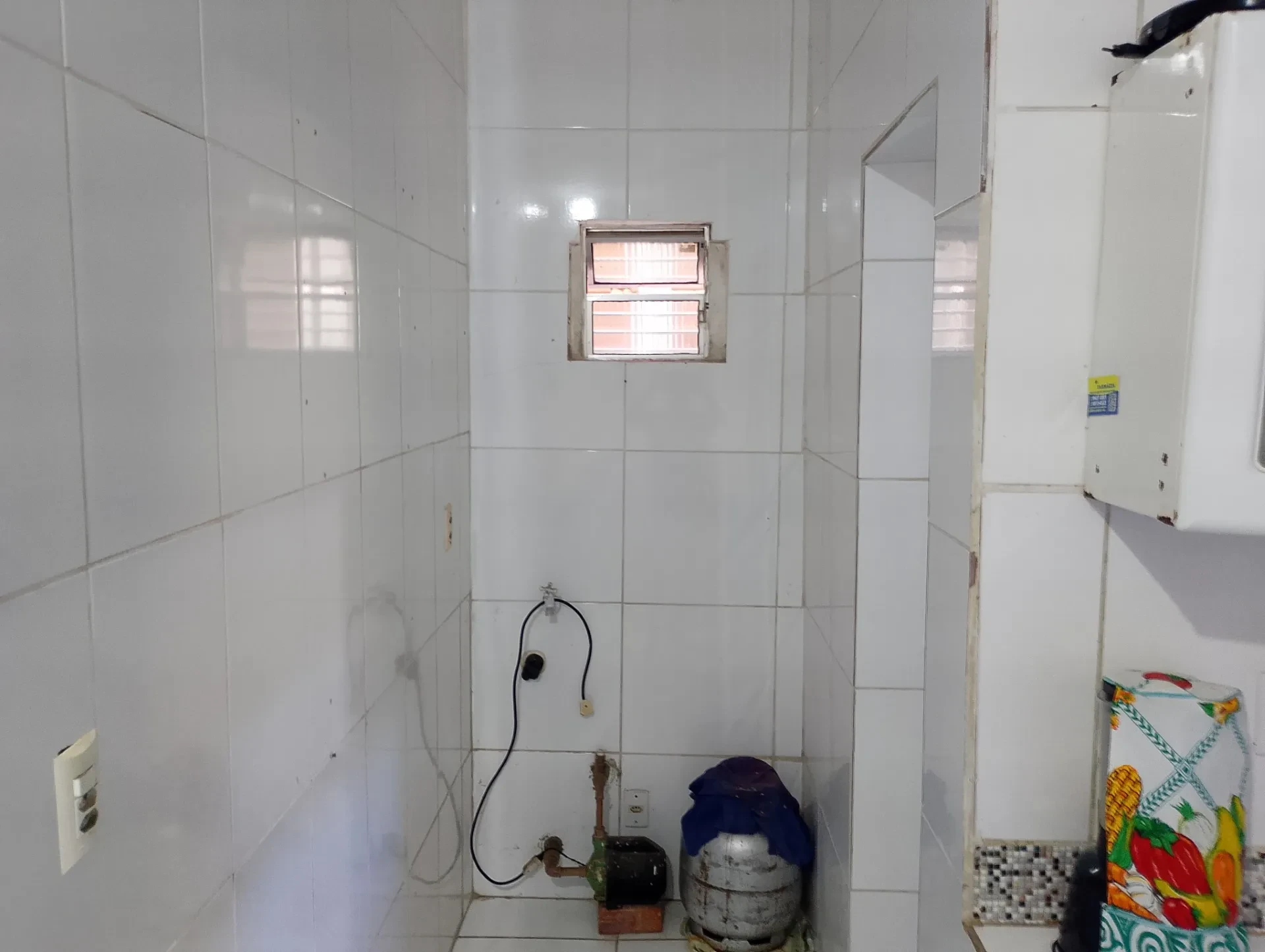 Foto do imóvel: Casa com 3 Quartos à Venda, 254 metro em Marcos Freire - Jaboatão dos Guararapes