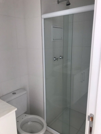 Imagem Apartamento com 2 Quartos à Venda,  em Anil - Rio de Janeiro