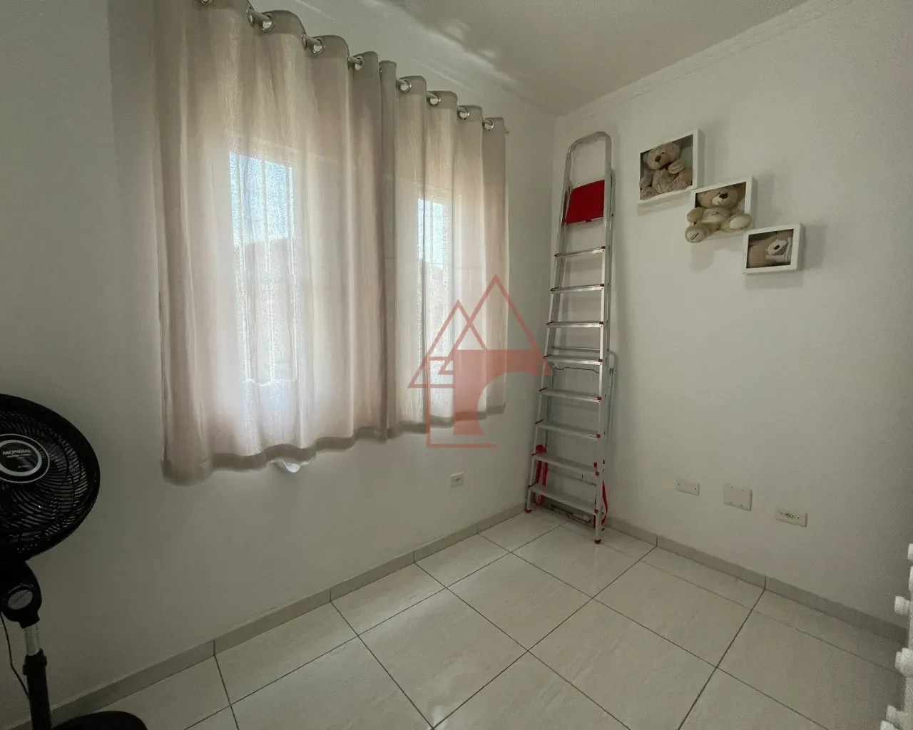 Imagem Casa com 3 Quartos à Venda, 87 m² em Jardim Casqueiro - Cubatão