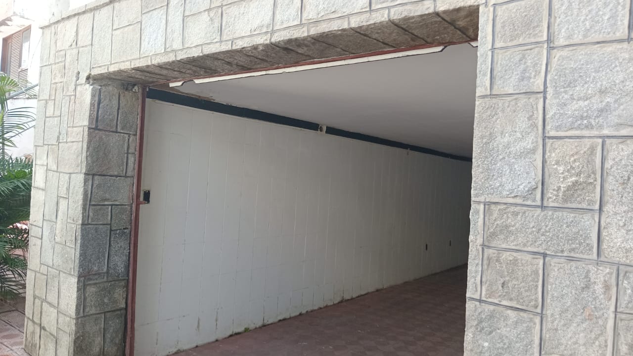Imagem Casa com 3 Quartos à Venda, 269 m² em Nossa Senhora das Dores - Caruaru