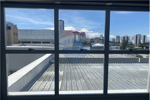 Imagem Sala Comercial à Venda, 52 m²em Jardim São Dimas - São José dos Campos