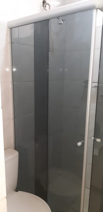 Imagem Apartamento com 2 Quartos para Alugar,  em Vila Odim Antão - Sorocaba