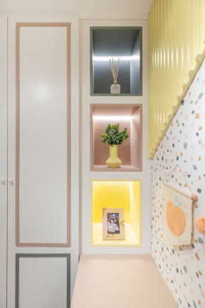 Apartamento com 2 Quartos à Venda, 37 m² em Vila Maria - São Paulo