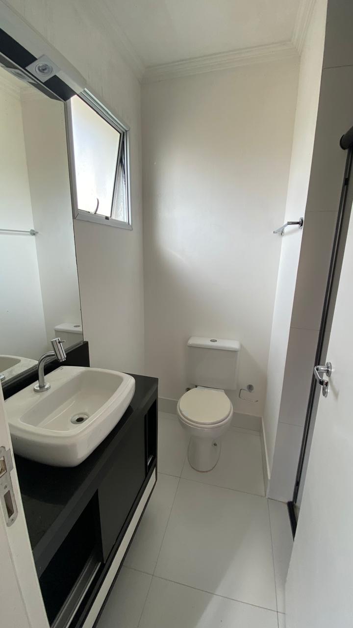 Foto do imóvel: Casa de Condomínio com 2 Quartos à Venda, 127 m² em Paisagem Renoir - Cotia