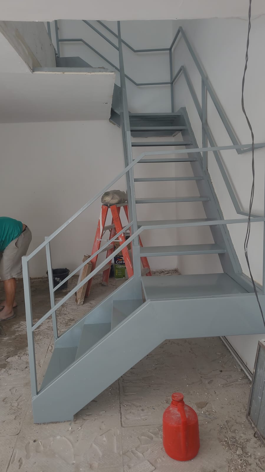 Imagem Loja à Venda ou Locação, 150 m²em Bonsucesso - Rio de Janeiro
