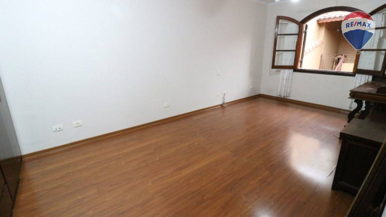 Imagem Sobrado com 3 Quartos à Venda,  em Bortolândia - São Paulo