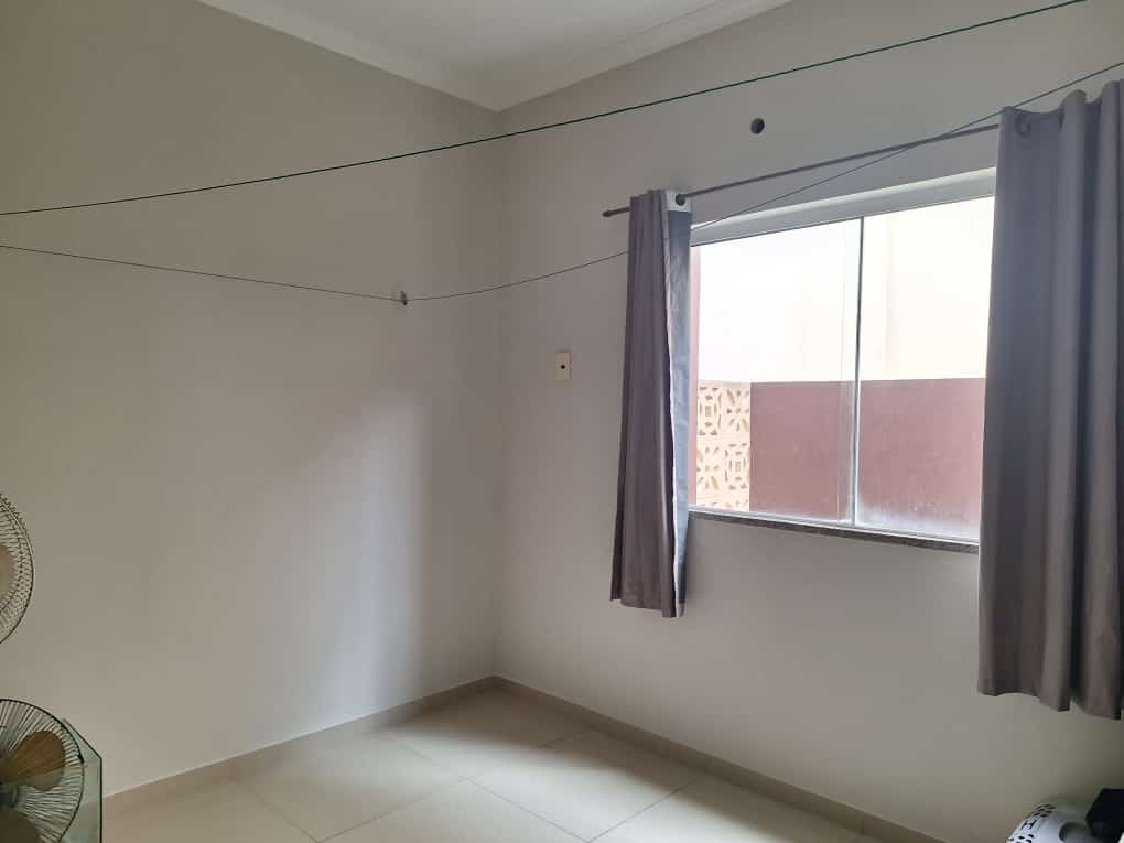 Imagem Casa de Condomínio com 3 Quartos à Venda, 130 m²em Quarenta Horas (Coqueiro) - Ananindeua
