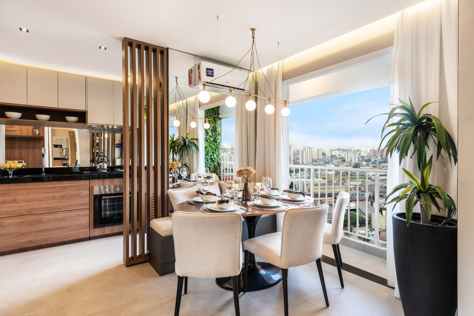 Imagem Apartamento com 2 Quartos à Venda ou Temporada, 38 m²em Limão - São Paulo