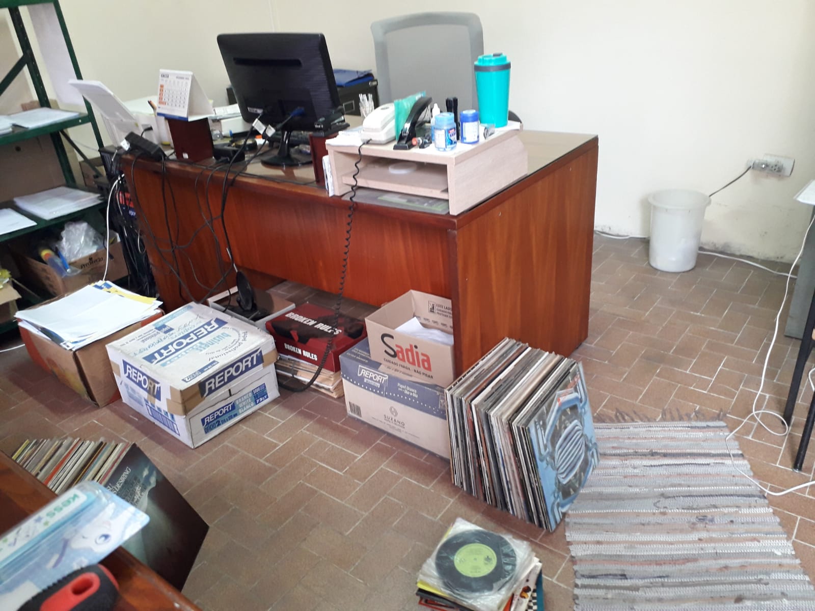 Foto do imóvel: Casa com 3 Quartos à Venda, 112 m² em Vila Gomes Cardim - São Paulo