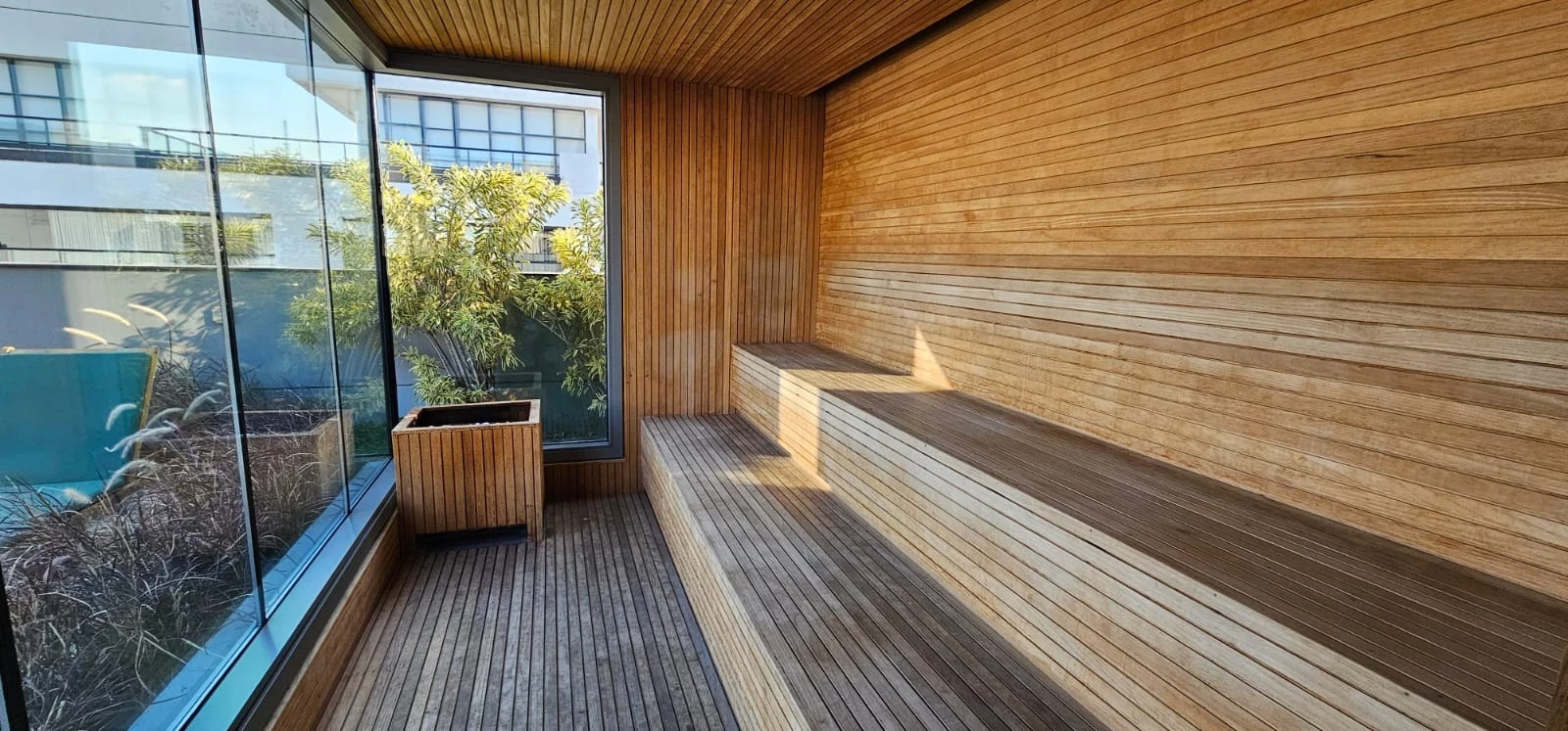 Imagem Studio com 1 Quarto à Venda, 23 m² em Consolação - São Paulo