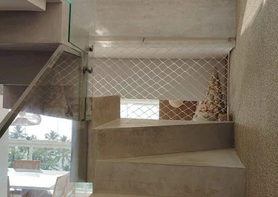 Imagem Cobertura com 5 Quartos à Venda, 300 m² em Riviera - Bertioga