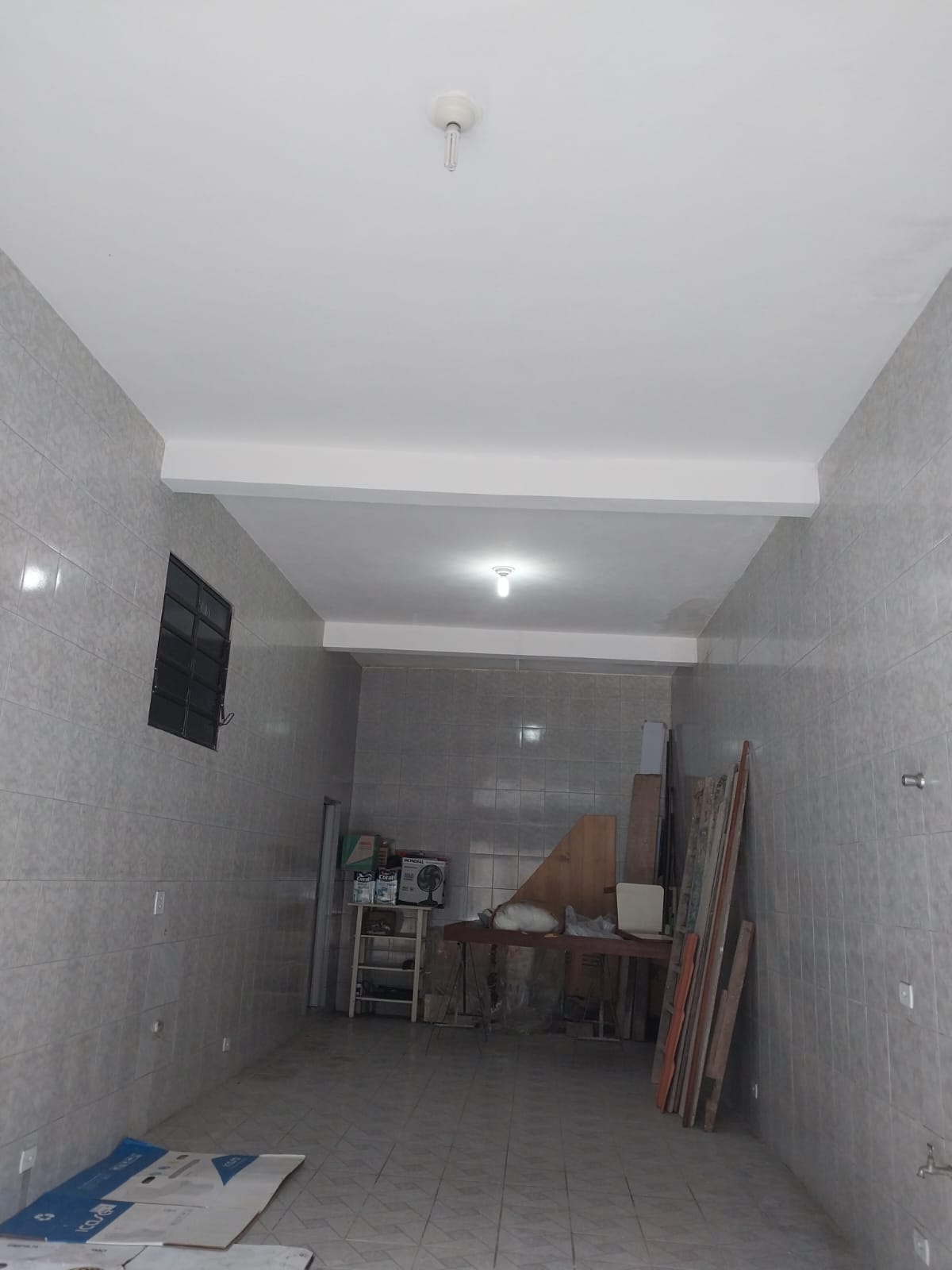 Imagem Ponto Comercial para Alugar, 70 m²em Jardim Santa Margarida - São Paulo