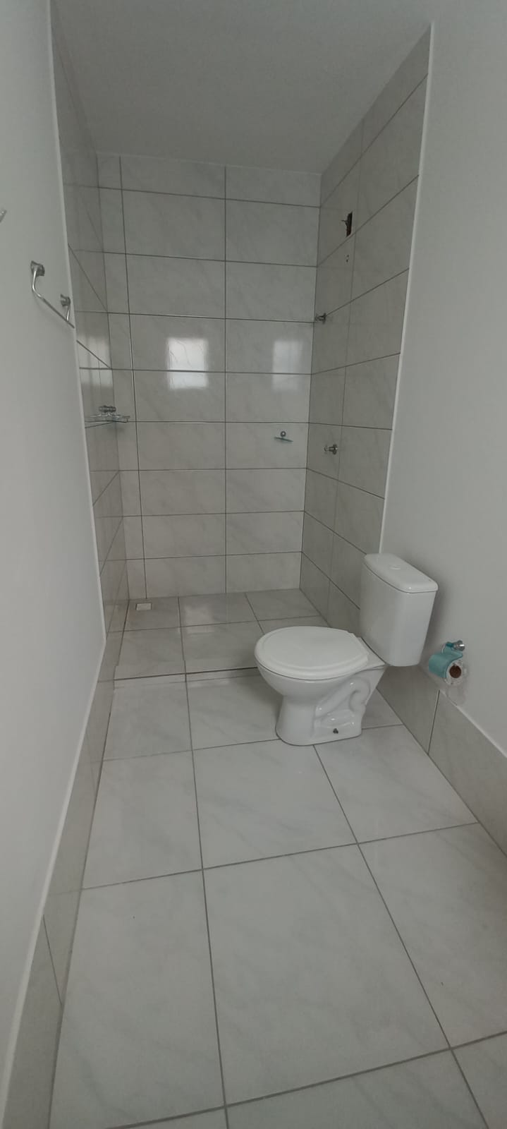 Imagem Casa de Condomínio com 2 Quartos à Venda, 48 m² em Jardim dos Lagos - Guaíba