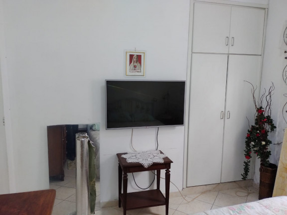 Casa com 3 Quartos à Venda, 252 m² em Chácara Califórnia - São Paulo