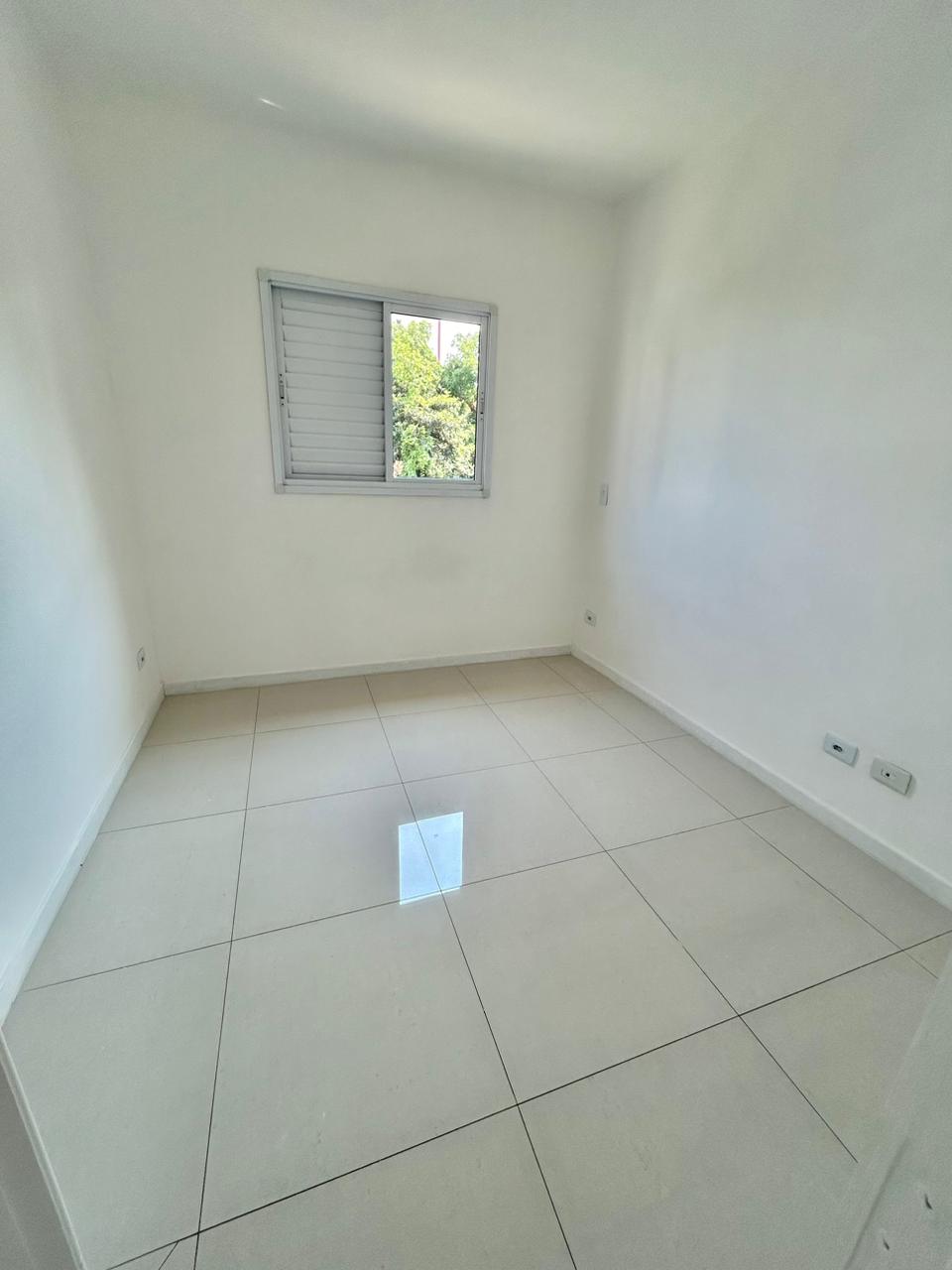 Imagem Cobertura com 2 Quartos à Venda, 76 m²em Parque das Nações - Santo André