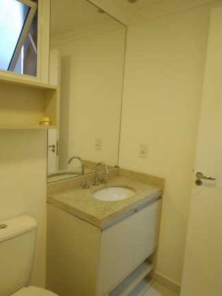 Imagem Apartamento com 2 Quartos à Venda,  em Centro - Diadema