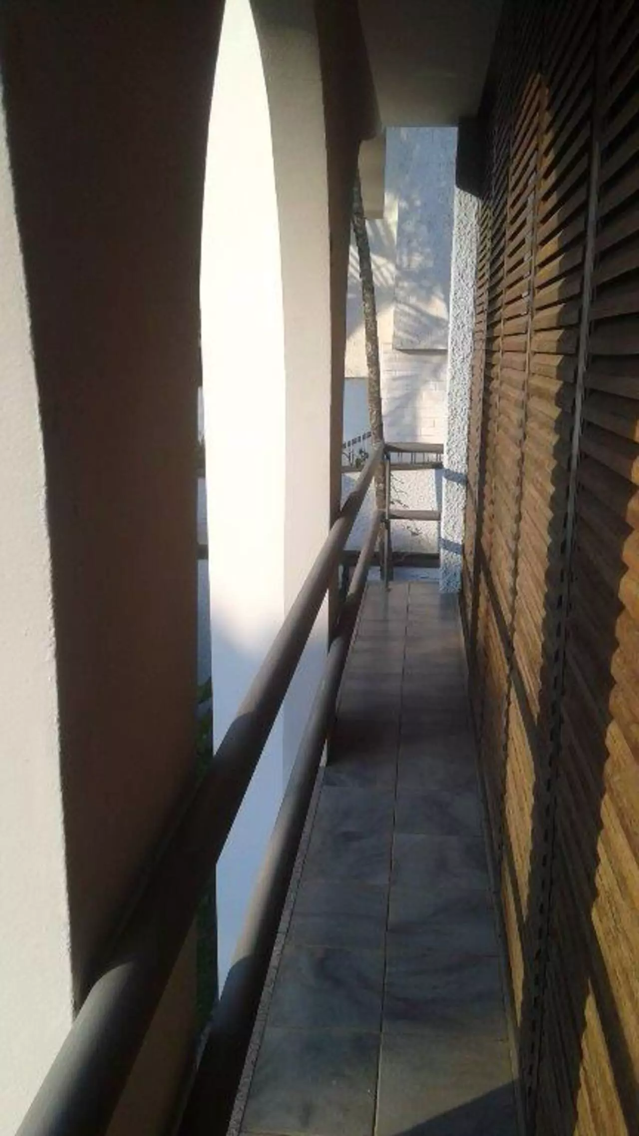 Imagem Casa com 4 Quartos à Venda ou Locação, 792 m² em Interlagos - São Paulo