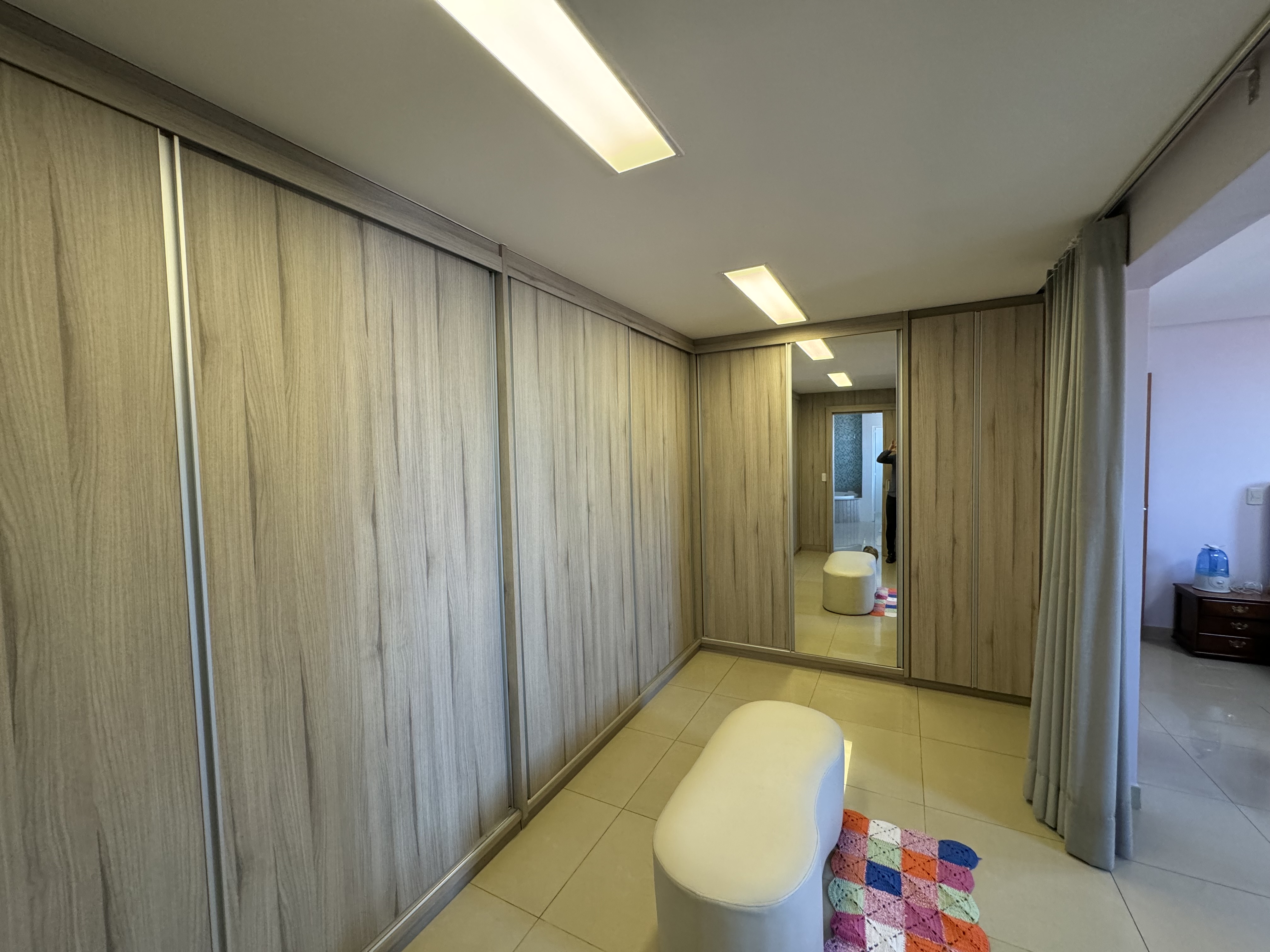 Foto do imóvel: Imóvel Comercial à Venda, 406 m² em Setor Pedro Ludovico - Goiânia