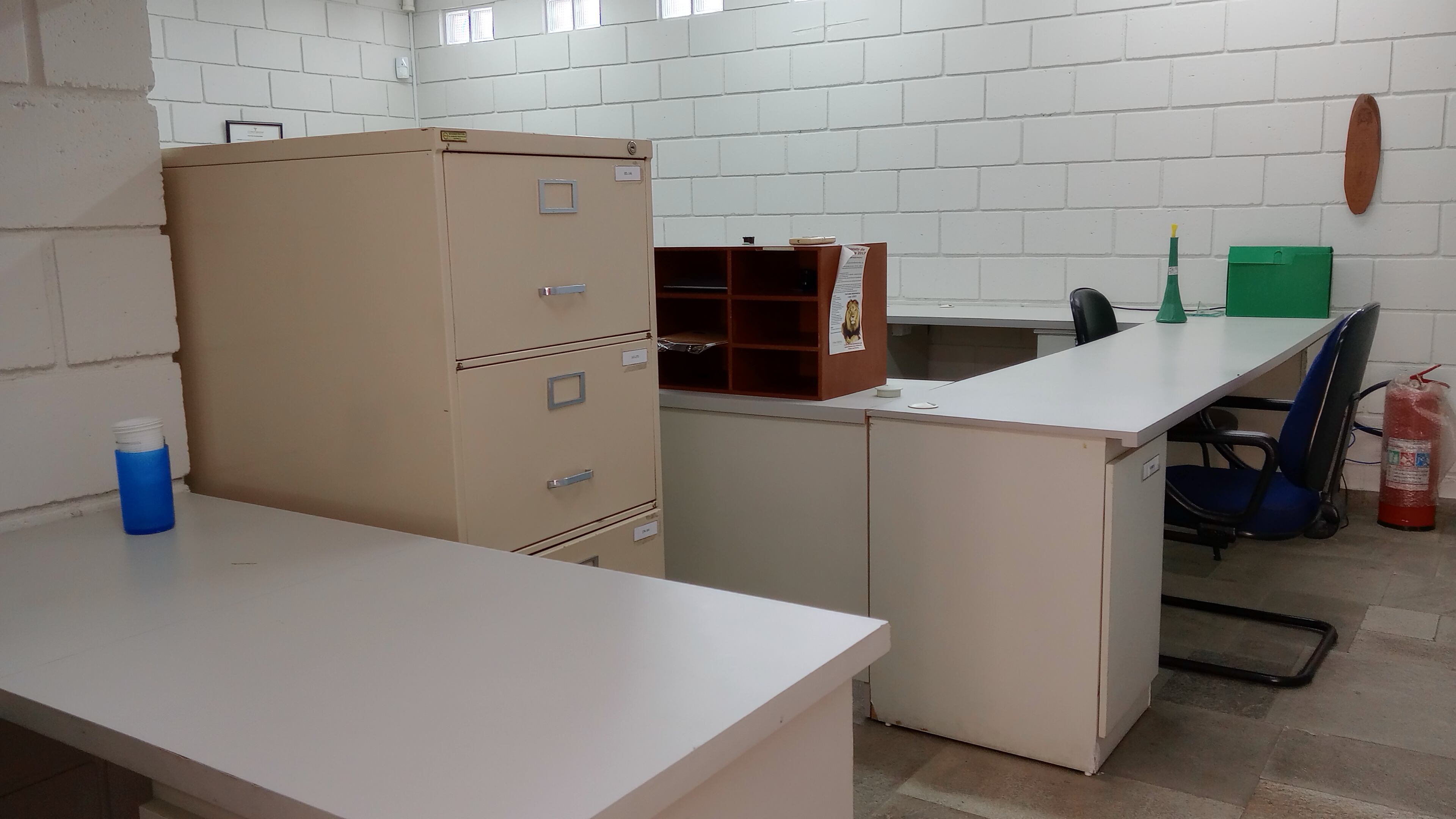 Imagem Imóvel Comercial à Venda, 150 m² em Jardim Santa Cruz (Campo Grande) - São Paulo