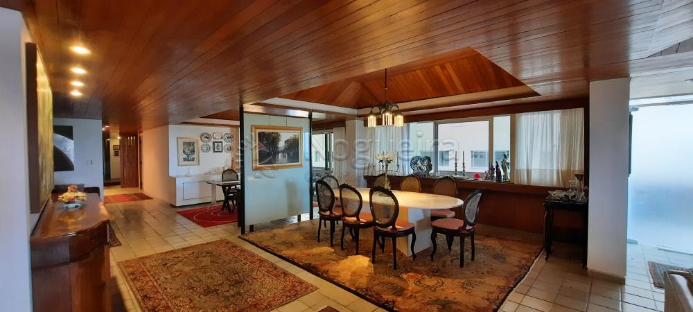 Imagem Apartamento com 4 Quartos à Venda, 413 m²em Boa Viagem - Recife