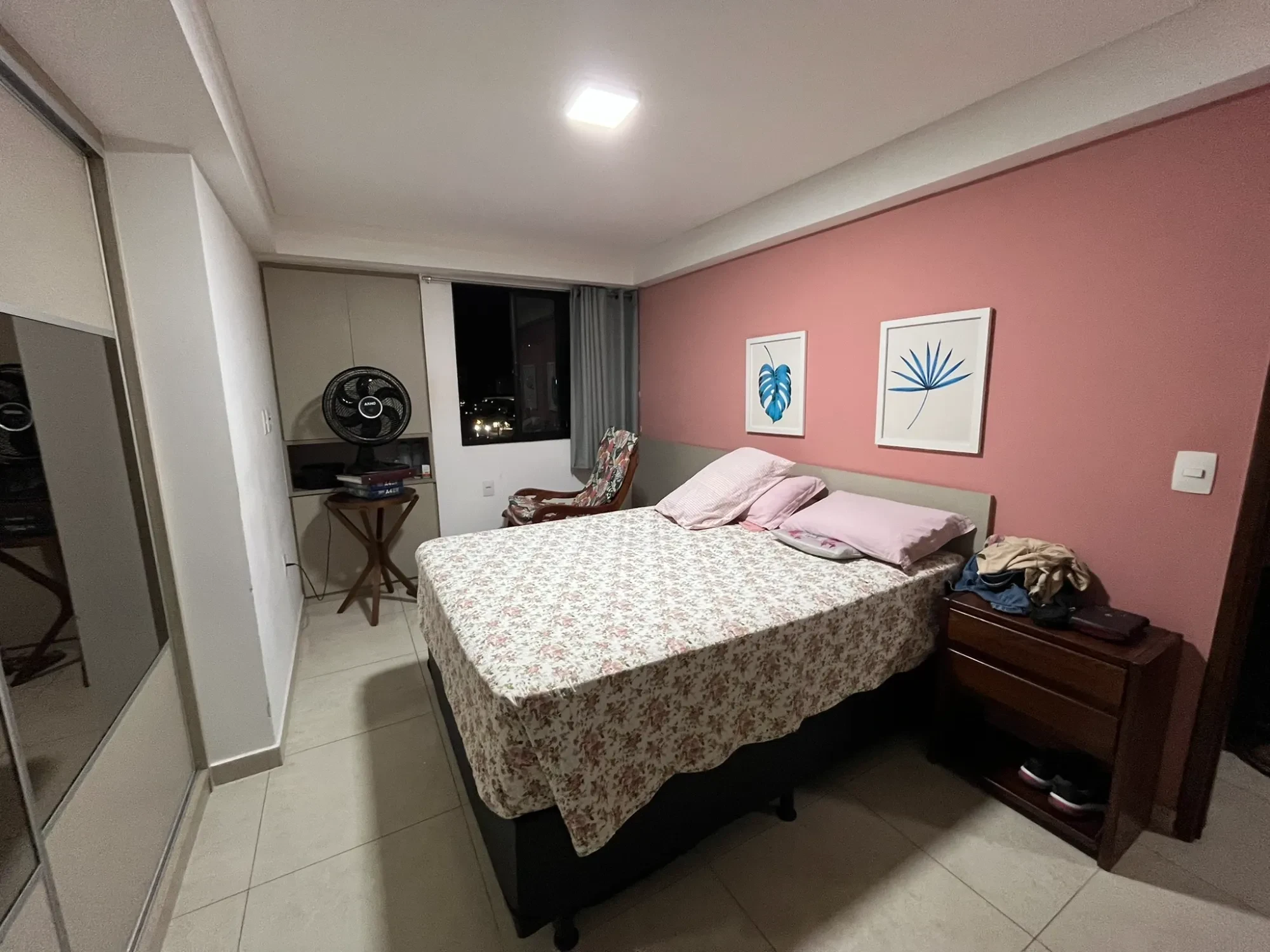 Imagem Apartamento com 4 Quartos à Venda, 101 m² em Tambauzinho - João Pessoa