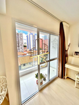 Imagem Apartamento com 1 Quarto à Venda, 64 m² em Vila Olímpia - São Paulo
