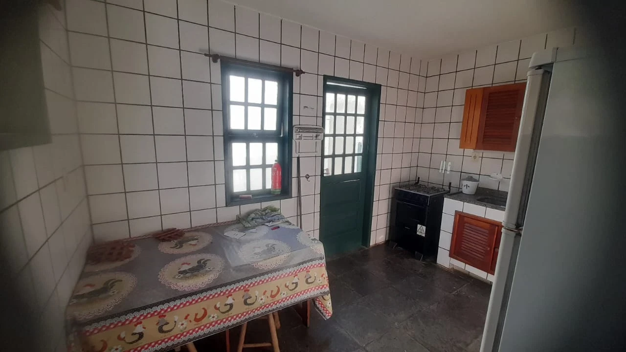Imagem Casa de Condomínio com 4 Quartos à Venda, 75 m² em Arraial do Cabo - Arraial do Cabo