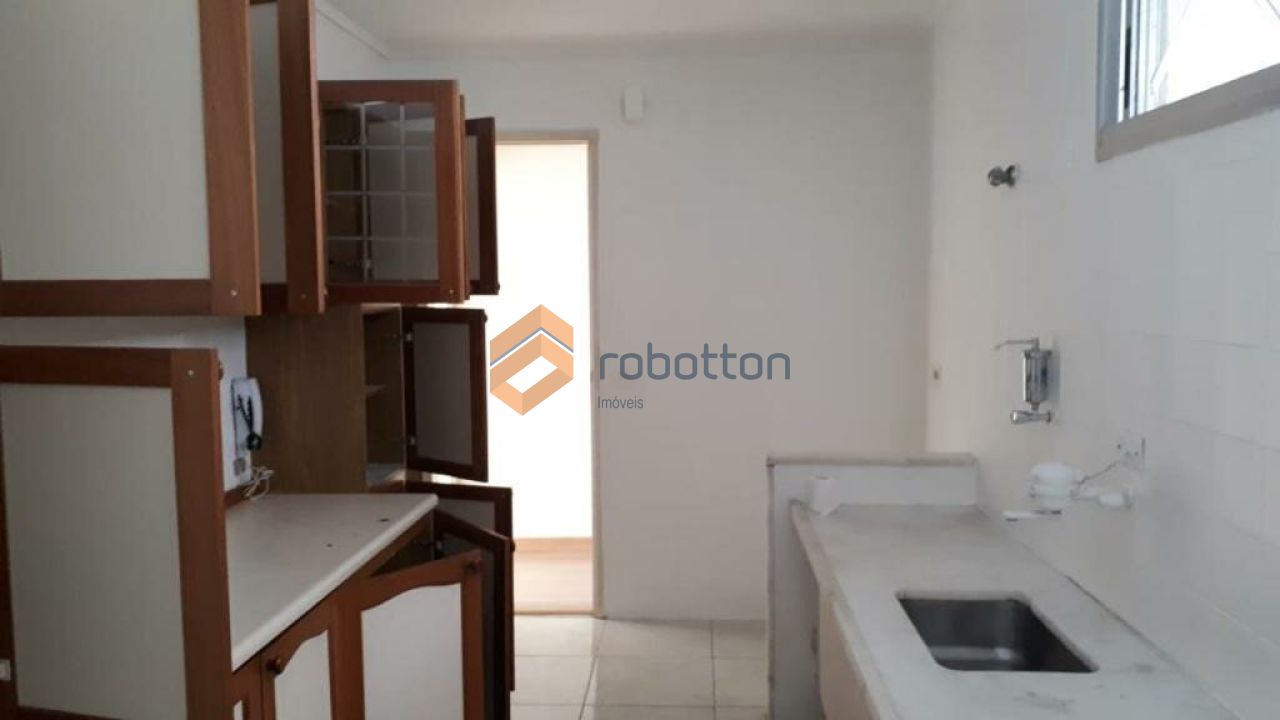 Imagem Apartamento com 2 Quartos para Alugar, 93 m² em Jardim Universidade Pinheiros - São Paulo