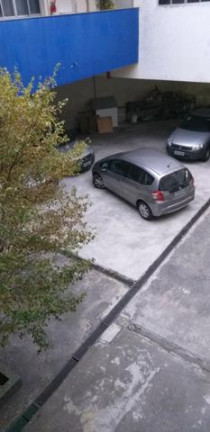 Imagem Imóvel Comercial para Alugar, 2 m² em Nova Petrópolis - São Bernardo Do Campo