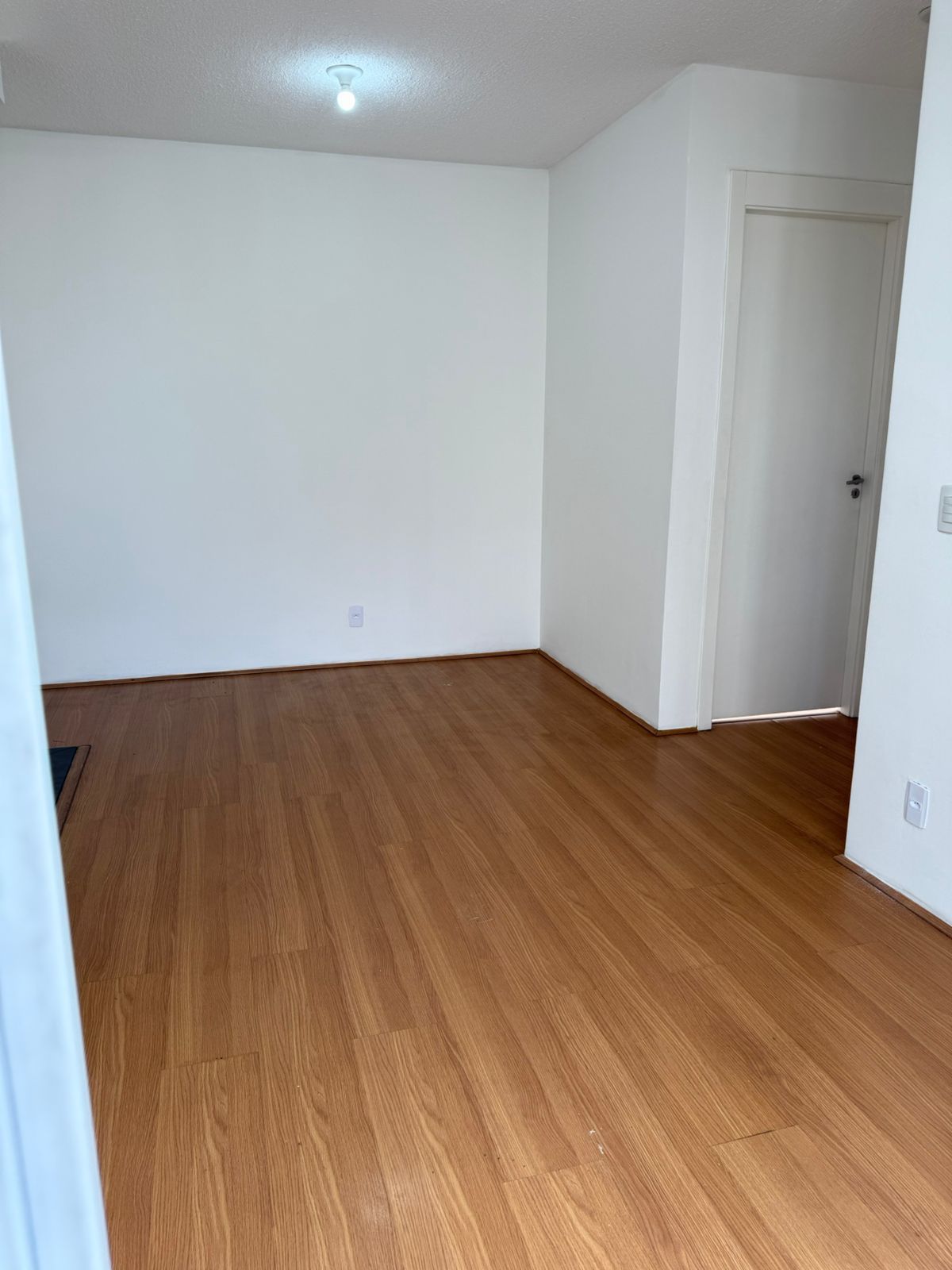 Foto do imóvel: Apartamento com 2 Quartos à Venda, 48 m² em Irajá - Rio de Janeiro