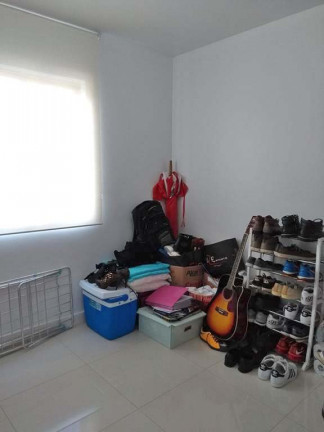 Imagem Apartamento com 3 Quartos à Venda, 77 m² em Michel - Criciúma