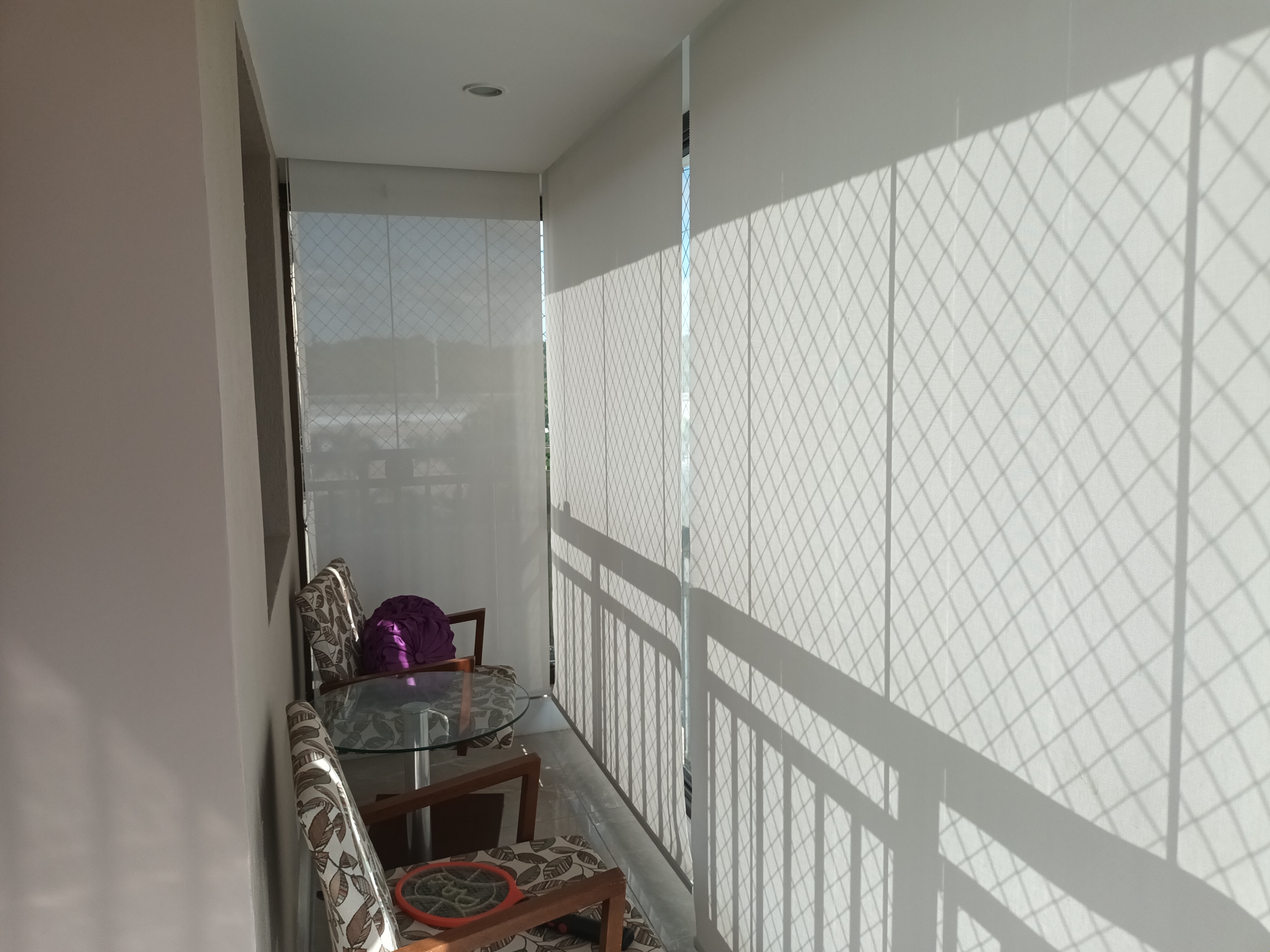 Foto do imóvel: Apartamento com 2 Quartos para Alugar, 68 m² em Piatã - Salvador