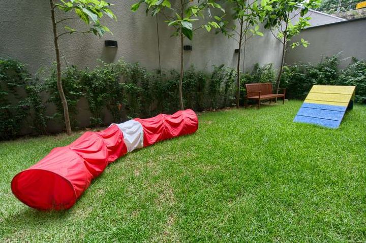 Imagem Apartamento com 1 Quarto à Venda, 35 m² em Santa Cecília - São Paulo