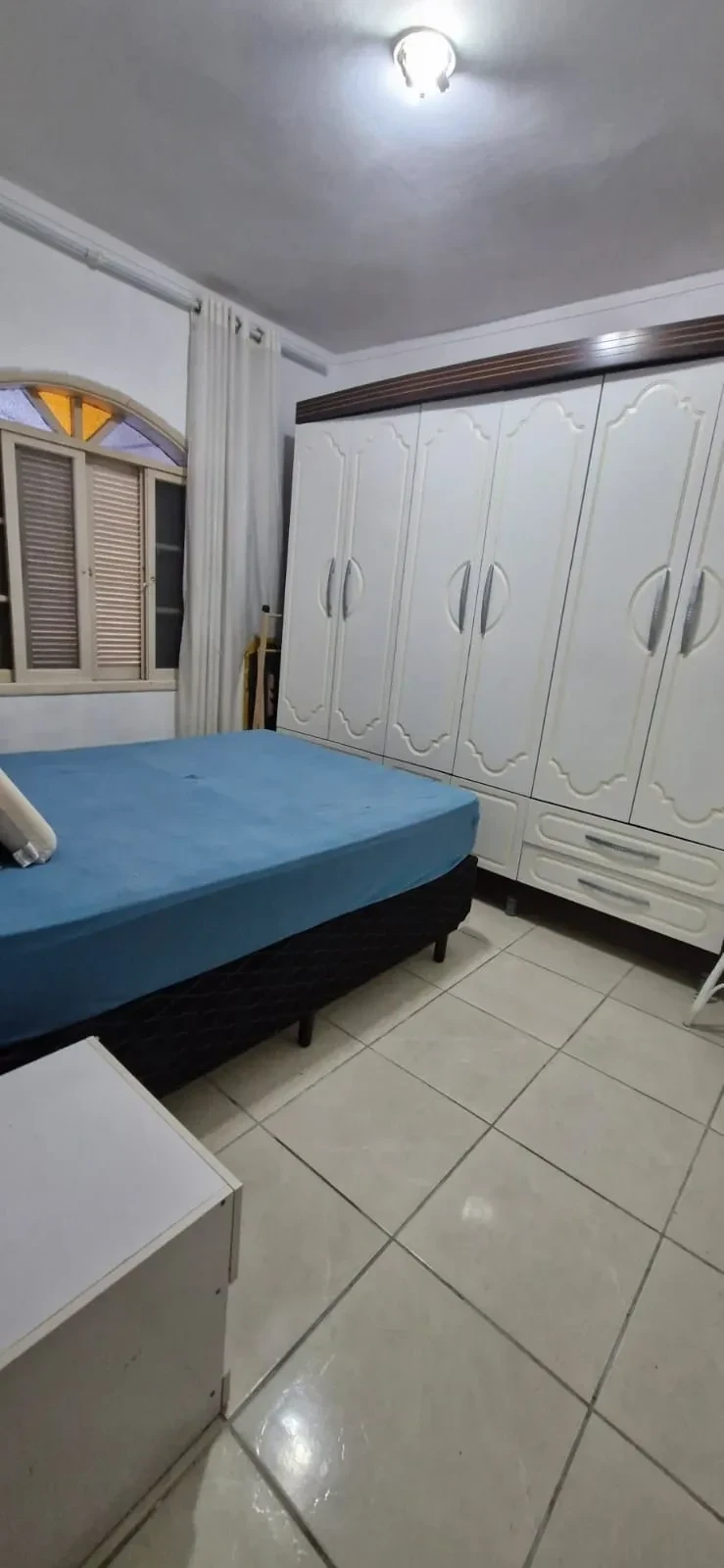 Imagem Casa com 3 Quartos à Venda, 212 metros em Tupy - Itanhaém