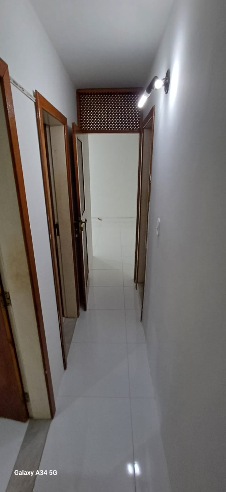 Imagem Apartamento com 4 Quartos para Alugar, 93 m²em Imbuí - Salvador