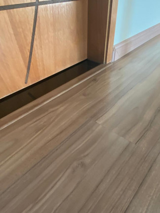 Imagem Chácara com 6 Quartos à Venda, 600 m² em Área Rural de Poços de Caldas - Poços de Caldas